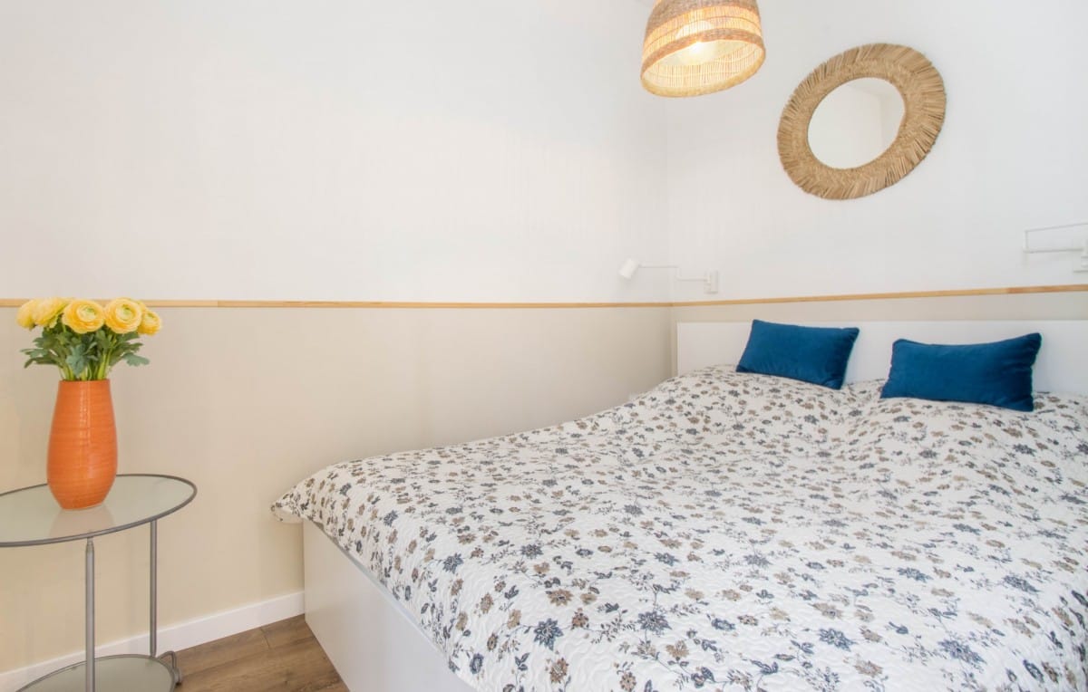 Dom  pokojowe na Sprzedaż