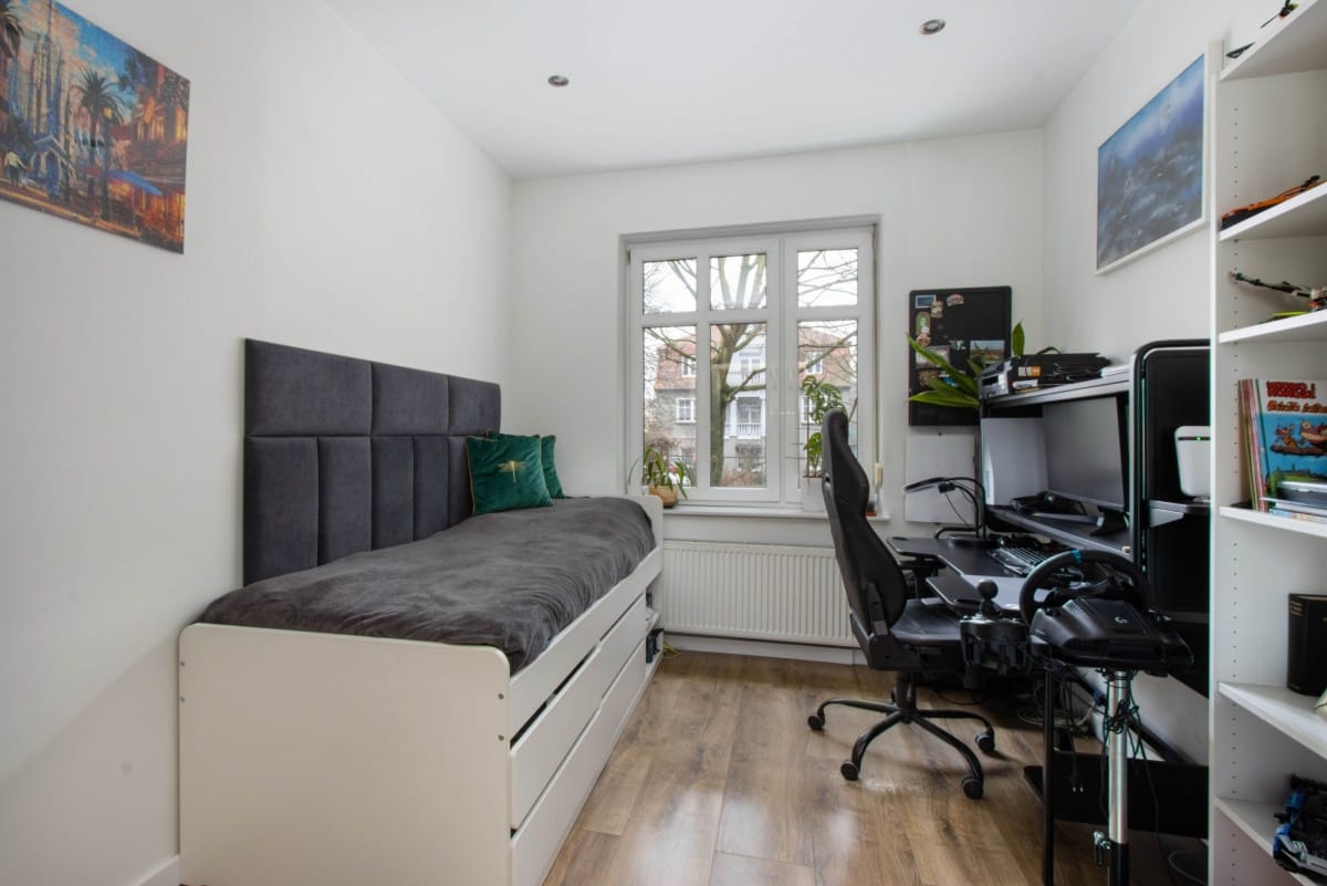 Dom  pokojowe na Sprzedaż