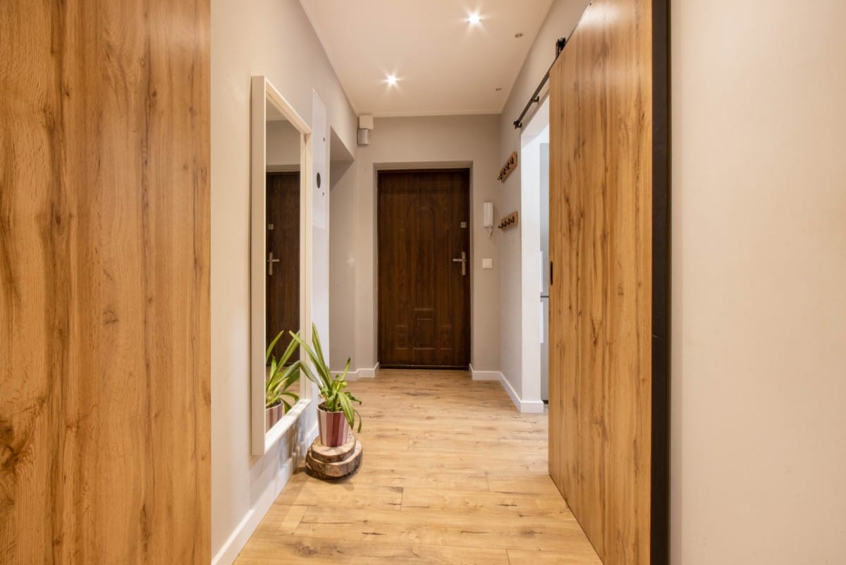 Dom  pokojowe na Sprzedaż