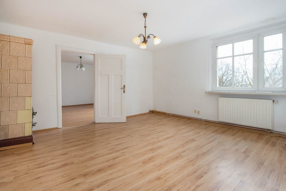 Dom  pokojowe na Sprzedaż