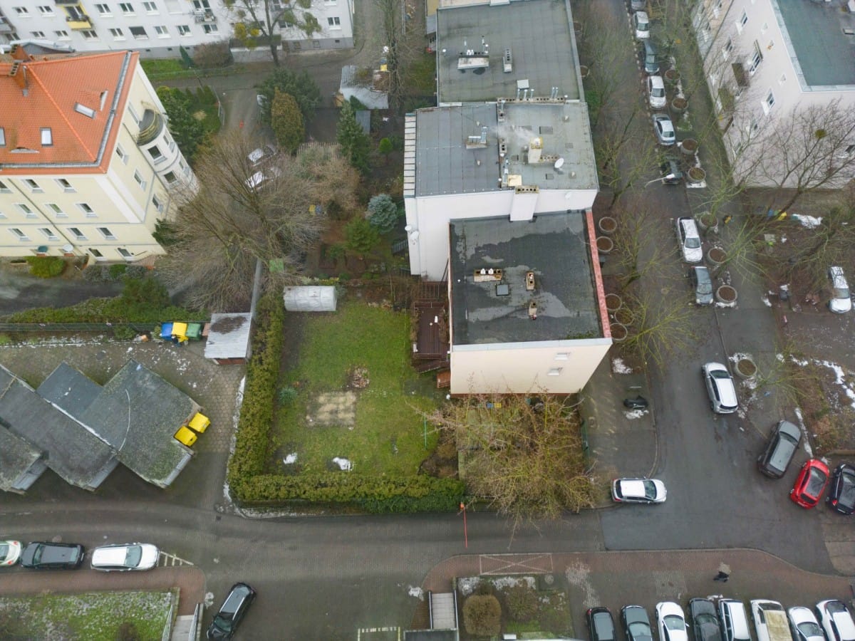 Dom  pokojowe na Sprzedaż