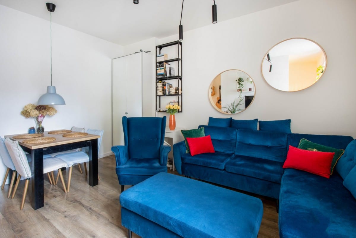 Dom  pokojowe na Sprzedaż