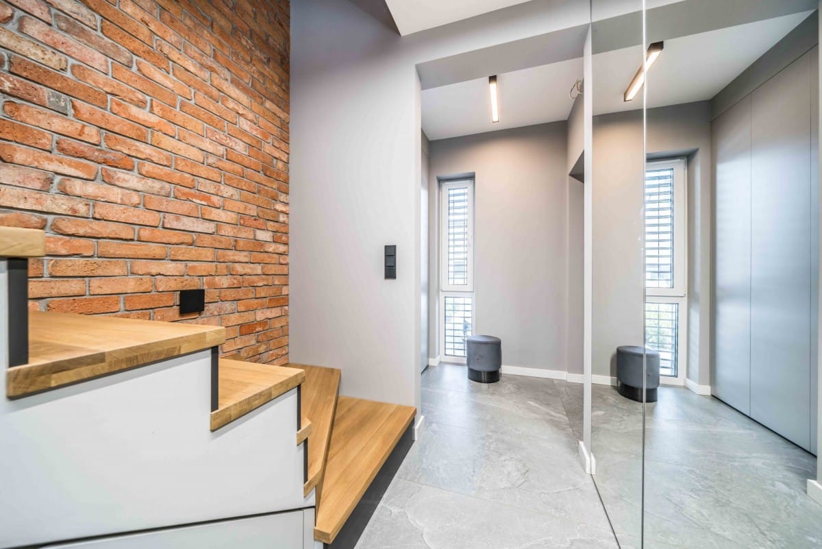 Dom  pokojowe na Sprzedaż