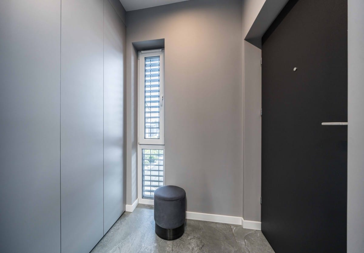 Dom  pokojowe na Sprzedaż