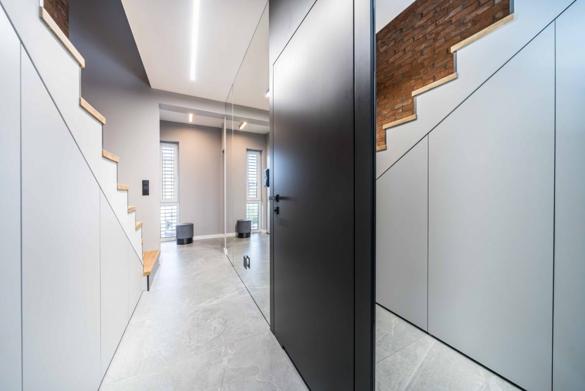 Dom  pokojowe na Sprzedaż