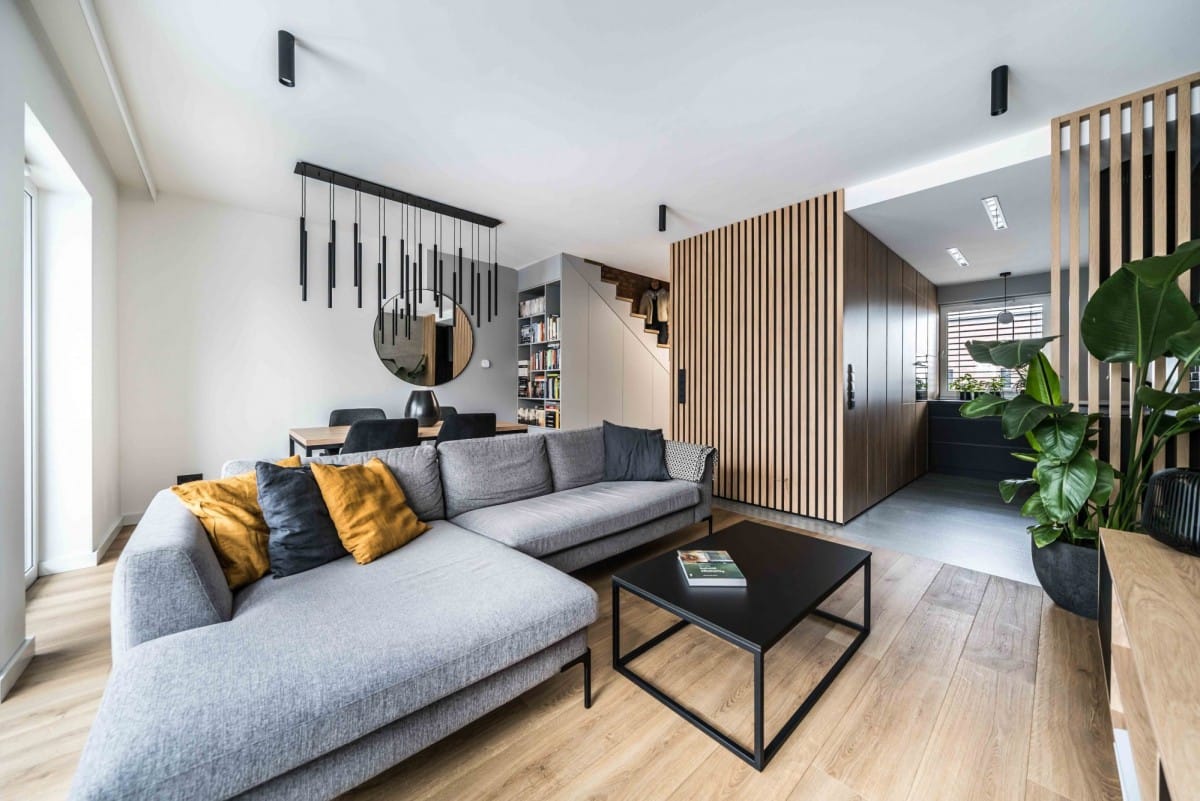 Dom  pokojowe na Sprzedaż