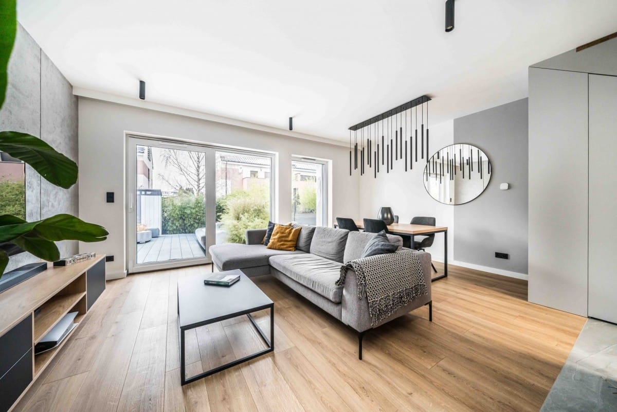 Dom  pokojowe na Sprzedaż