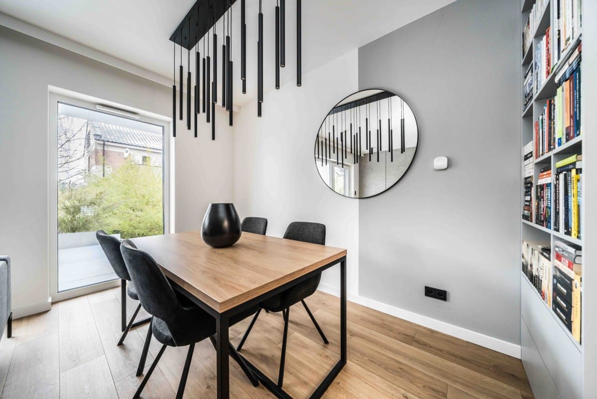 Dom  pokojowe na Sprzedaż