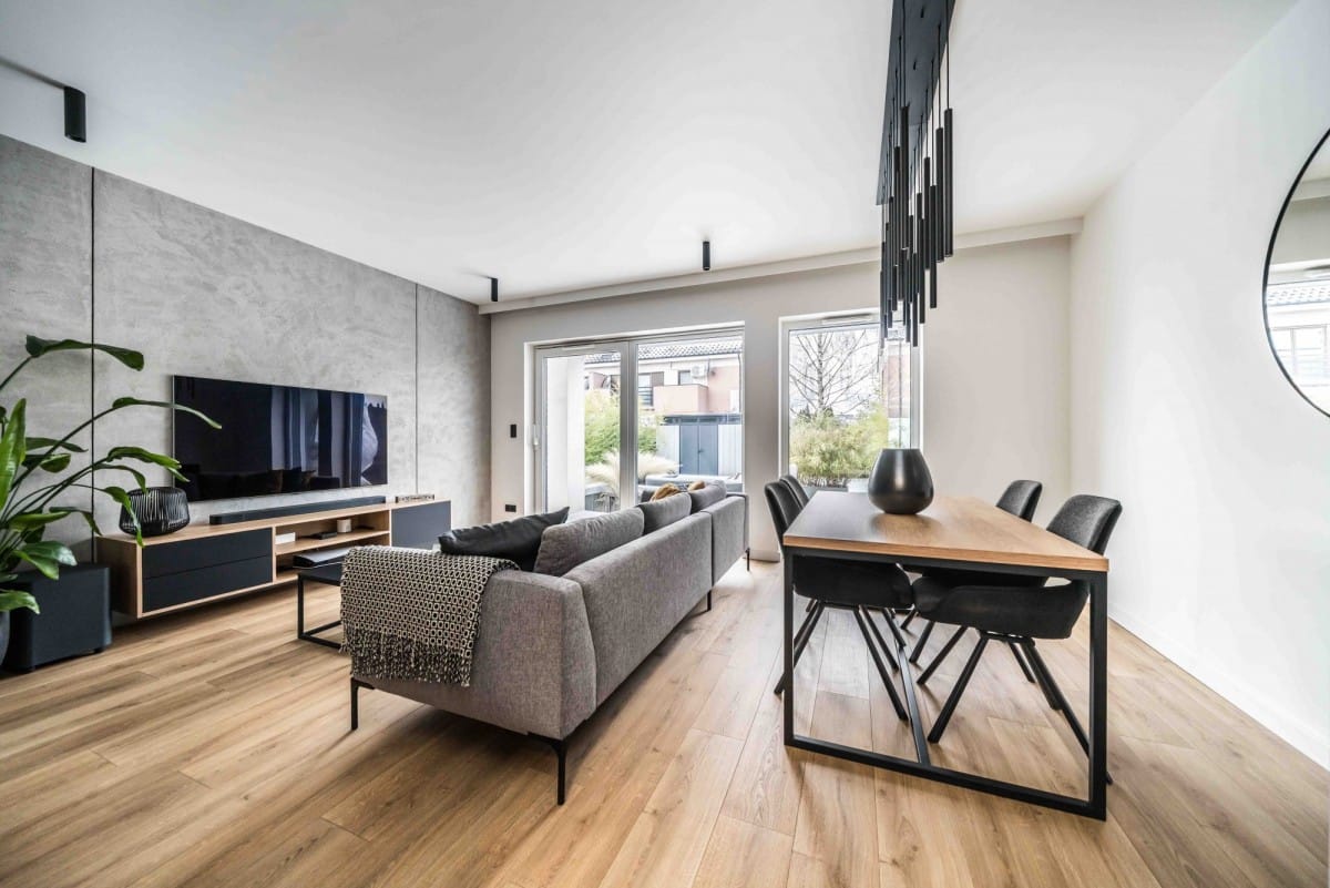 Dom  pokojowe na Sprzedaż