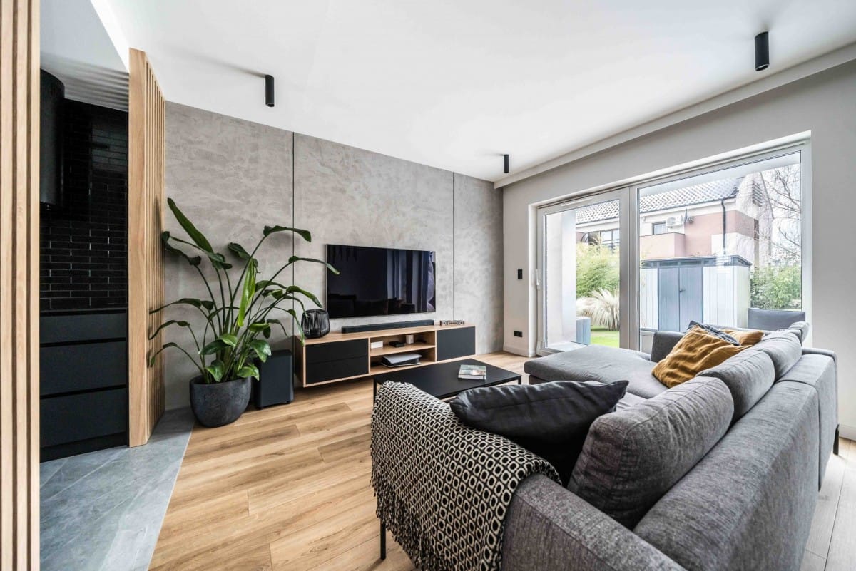 Dom  pokojowe na Sprzedaż