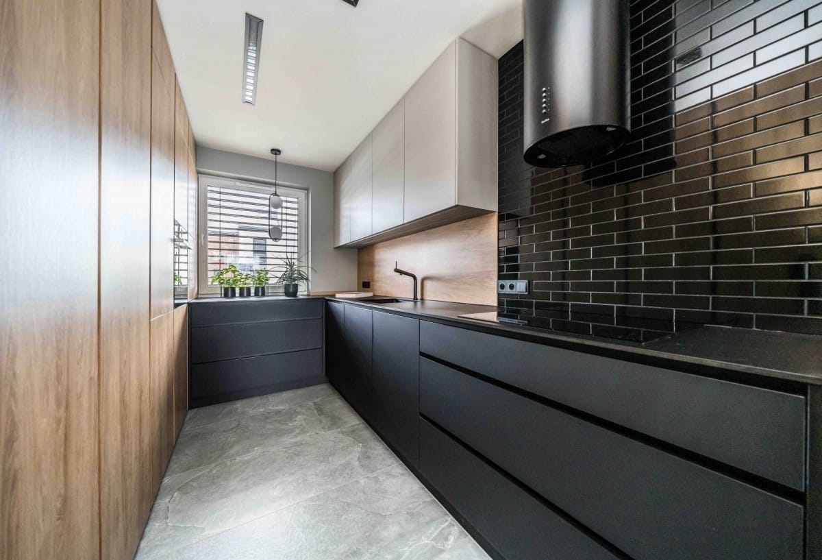 Dom  pokojowe na Sprzedaż