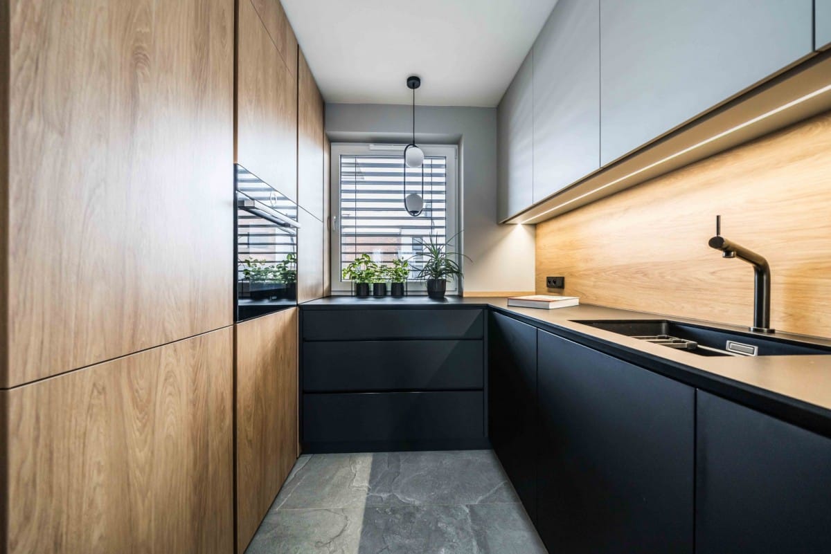 Dom  pokojowe na Sprzedaż