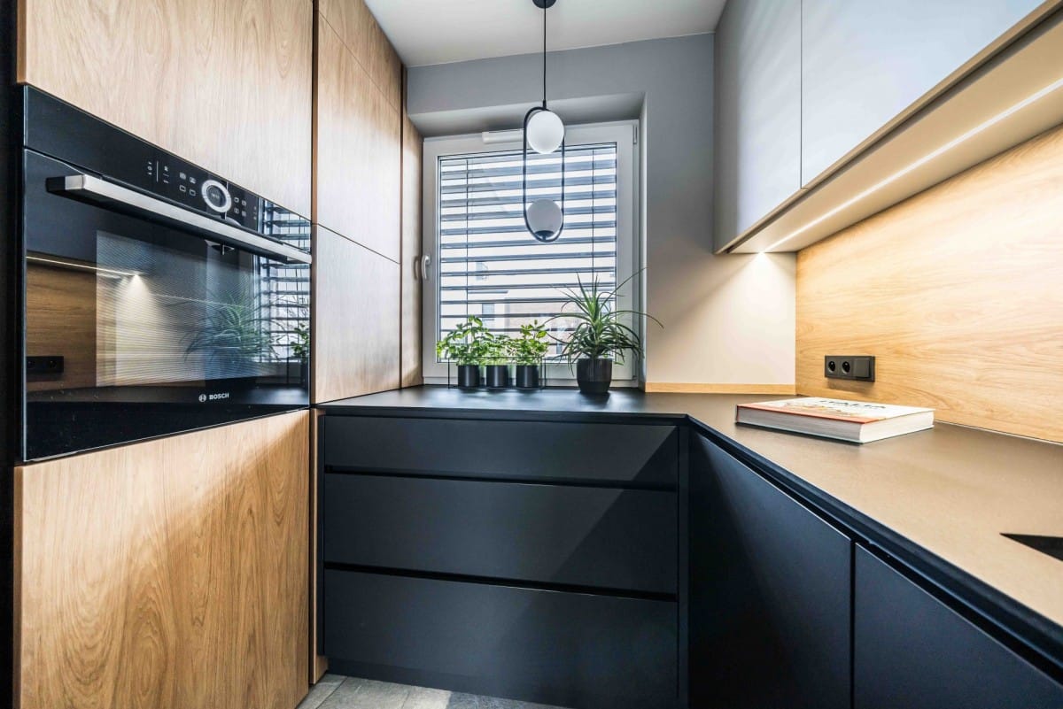 Dom  pokojowe na Sprzedaż