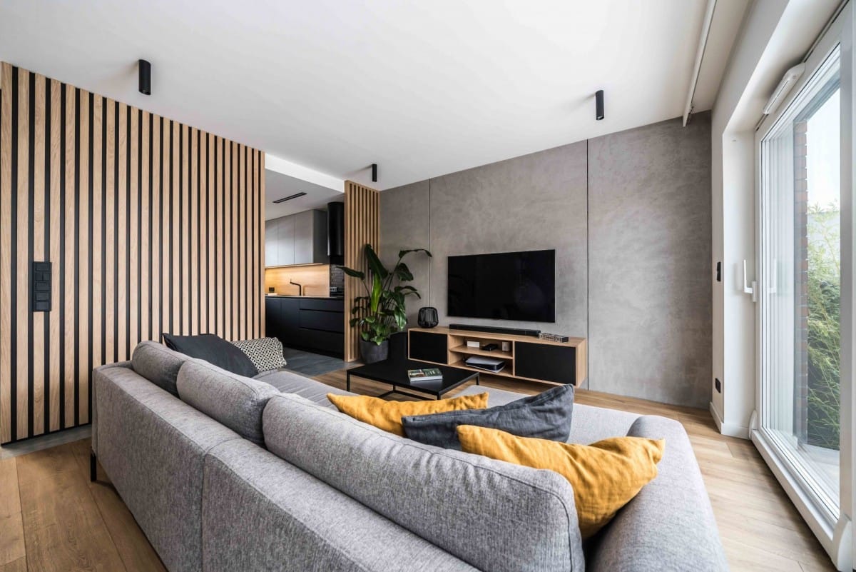 Dom  pokojowe na Sprzedaż