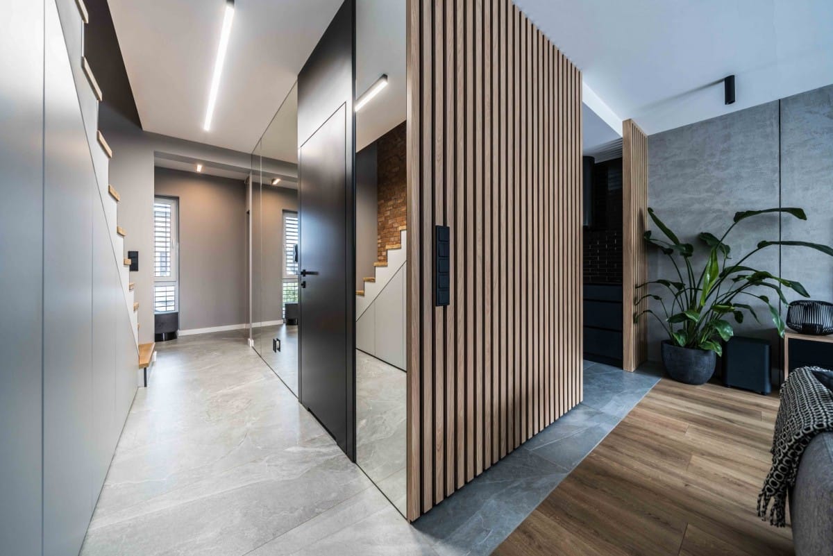 Dom  pokojowe na Sprzedaż