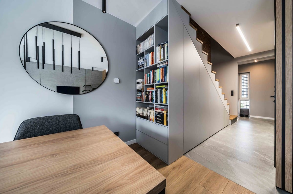 Dom  pokojowe na Sprzedaż