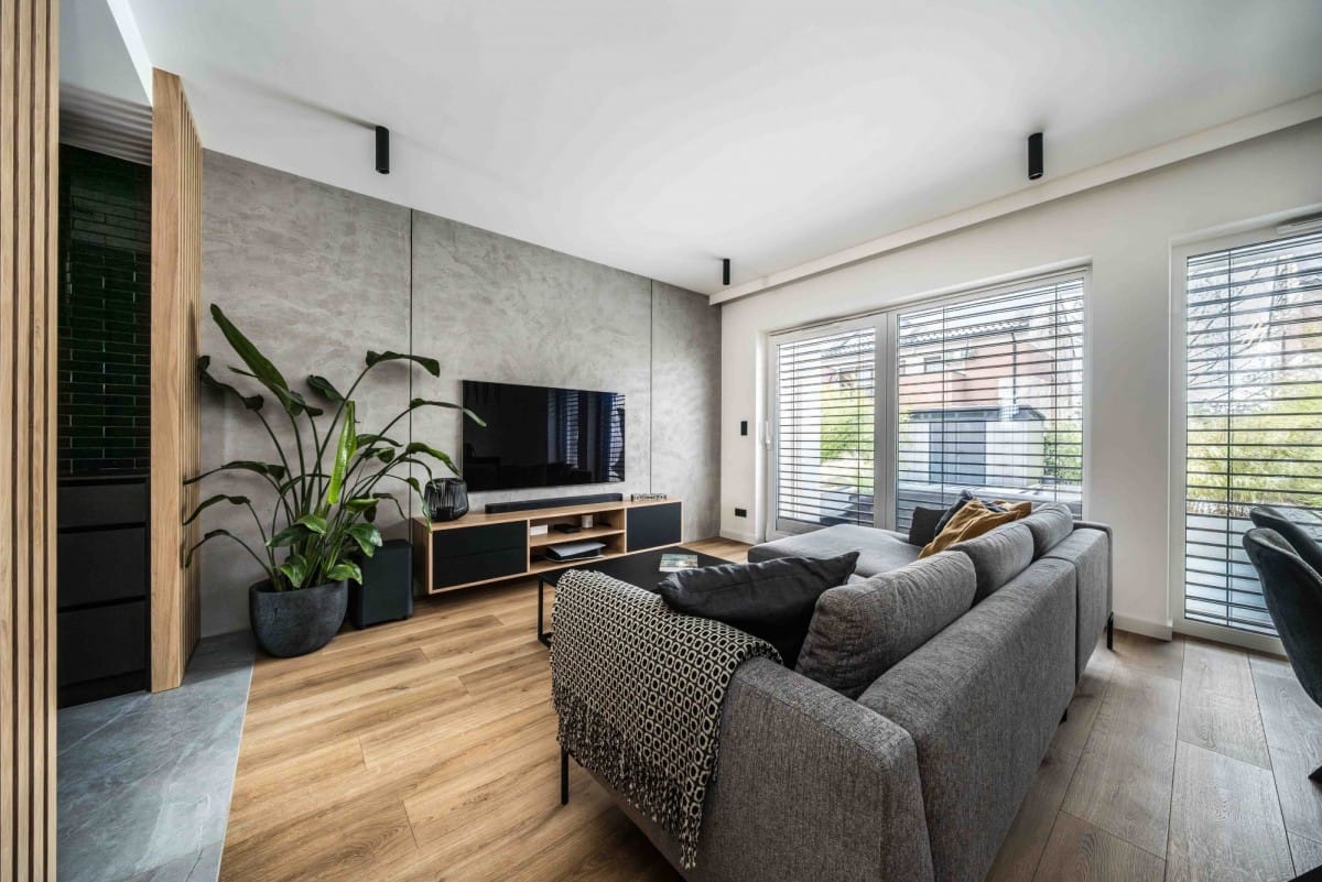 Dom  pokojowe na Sprzedaż