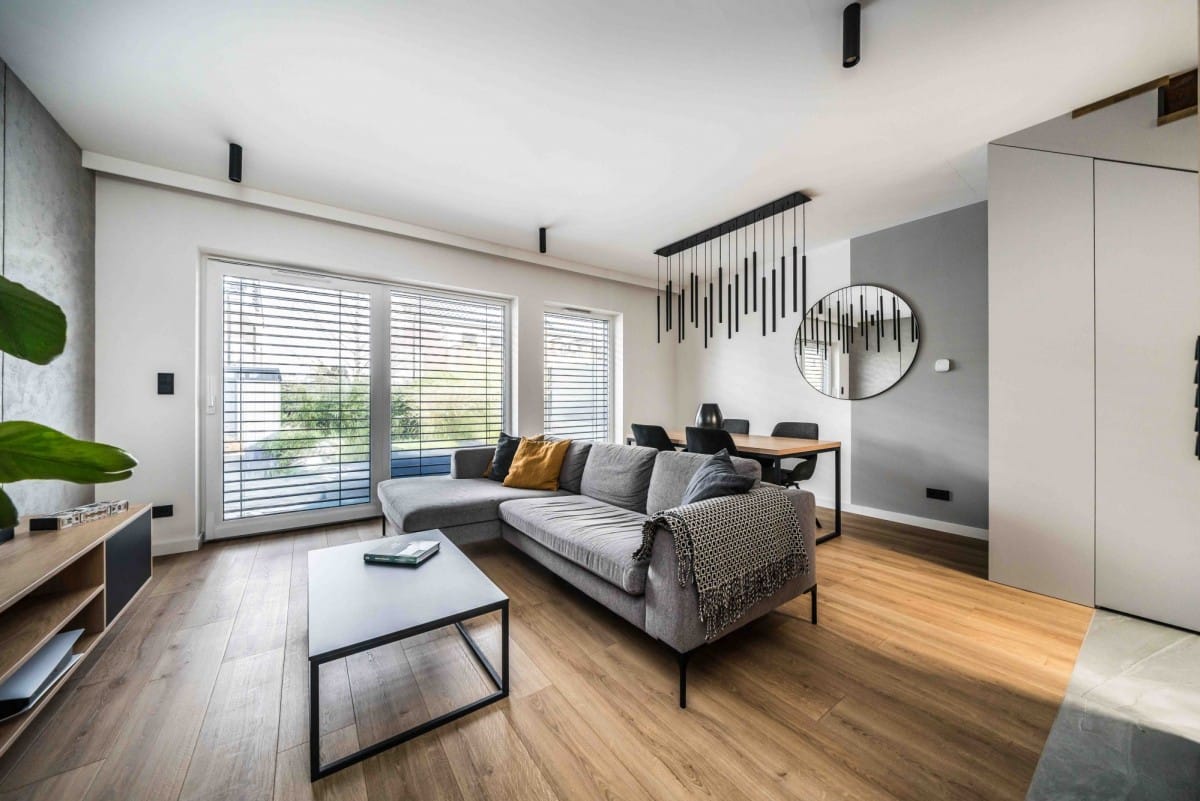 Dom  pokojowe na Sprzedaż