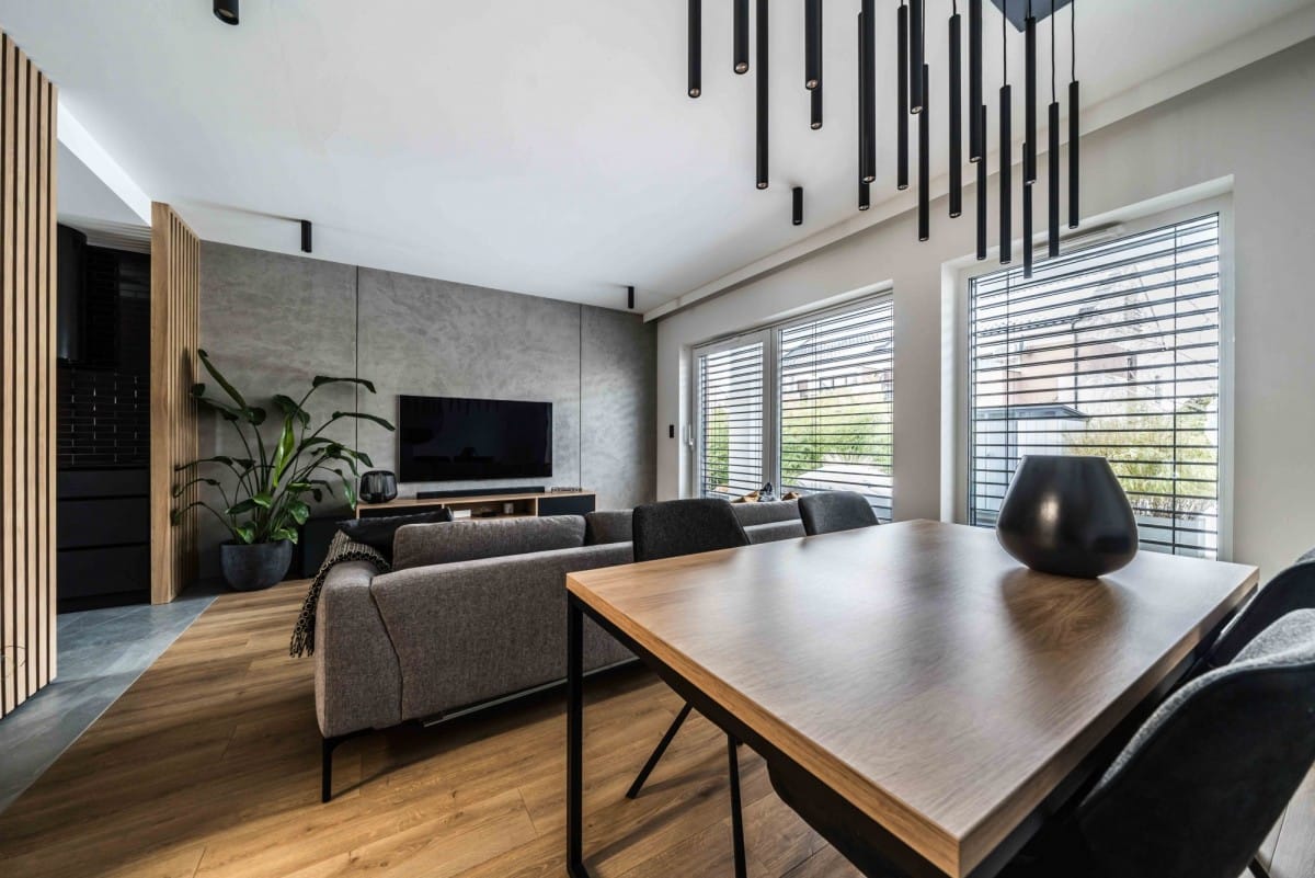 Dom  pokojowe na Sprzedaż