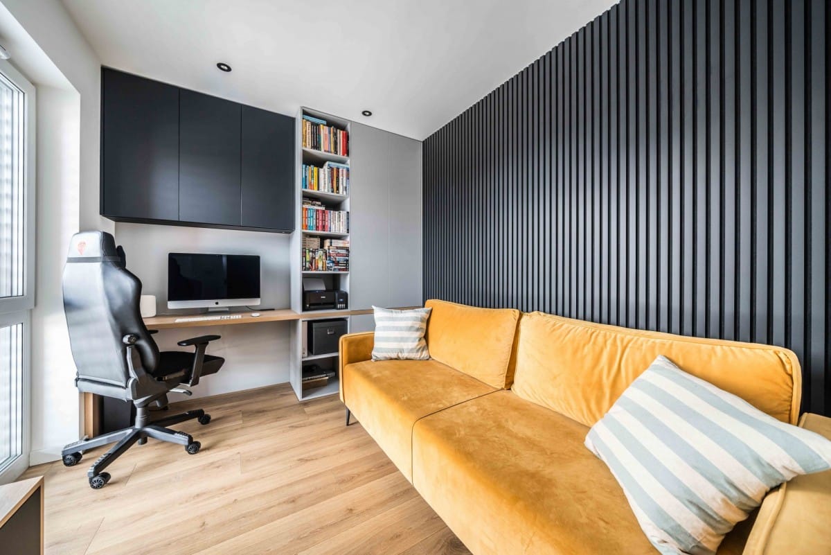 Dom  pokojowe na Sprzedaż