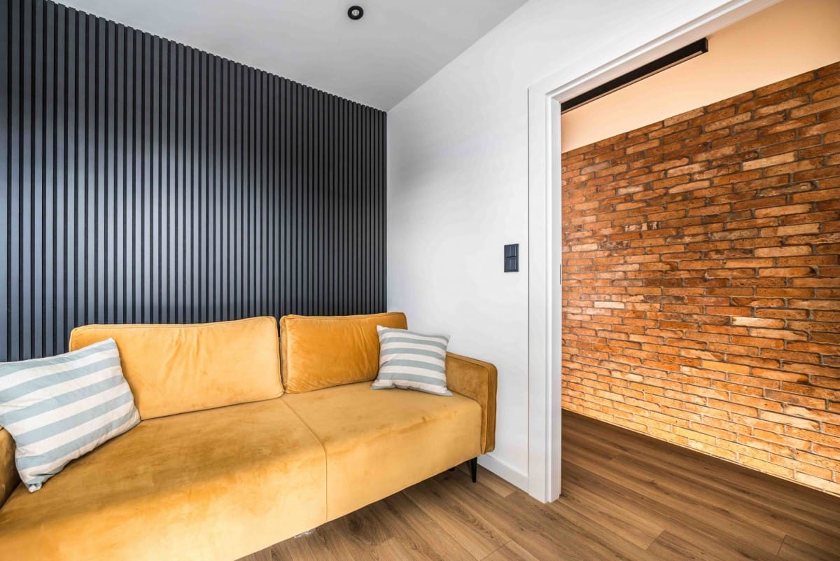 Dom  pokojowe na Sprzedaż