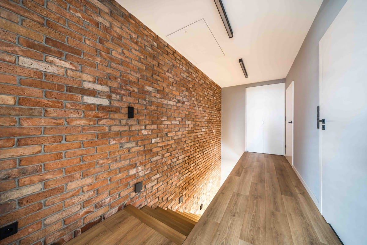 Dom  pokojowe na Sprzedaż