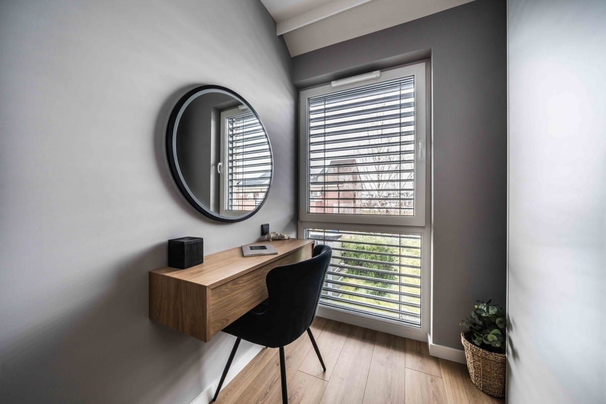 Dom  pokojowe na Sprzedaż