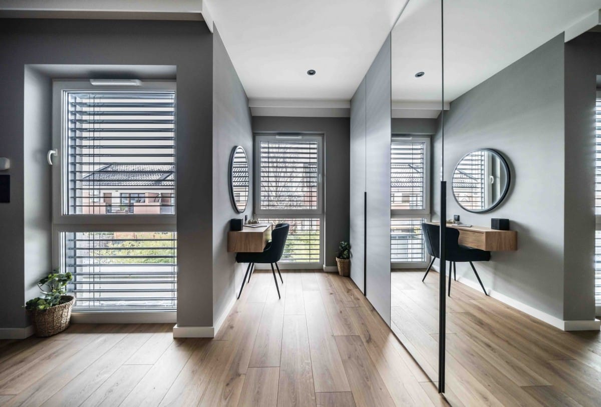 Dom  pokojowe na Sprzedaż