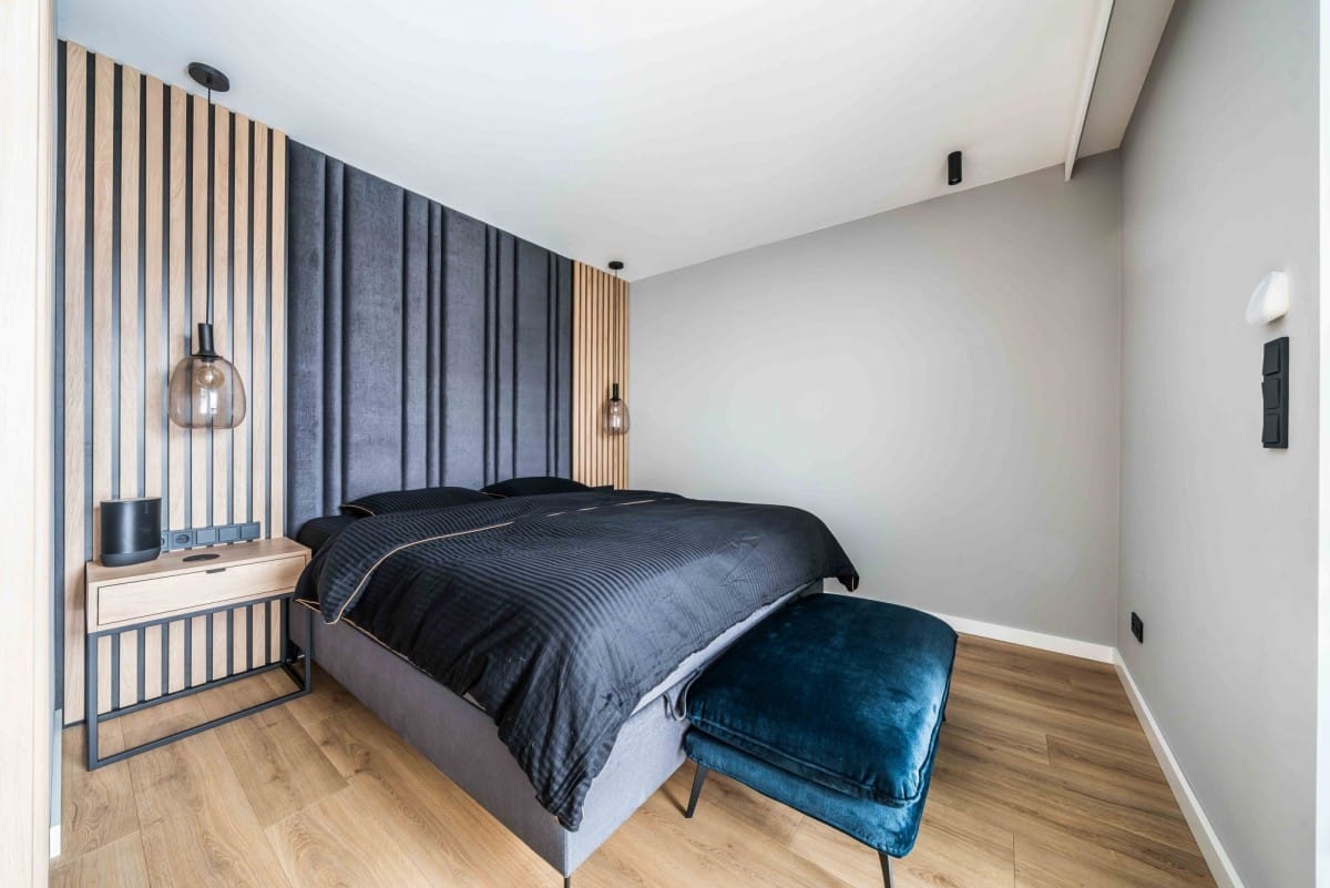 Dom  pokojowe na Sprzedaż