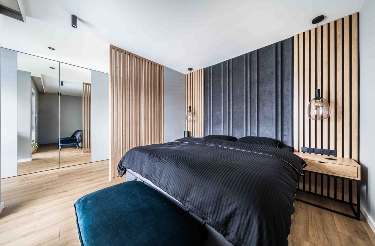 Dom  pokojowe na Sprzedaż