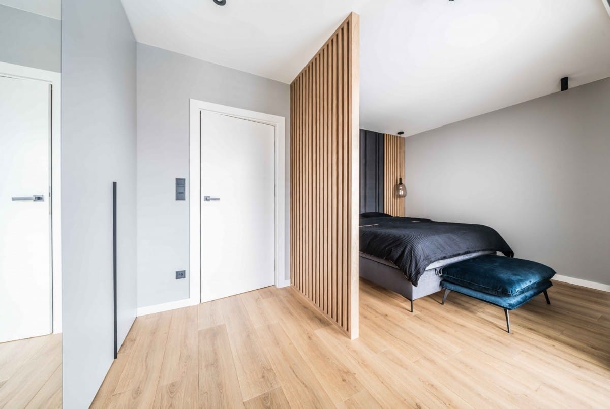 Dom  pokojowe na Sprzedaż