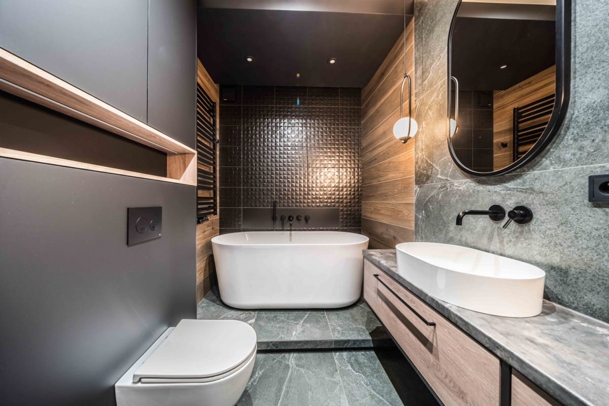 Dom  pokojowe na Sprzedaż