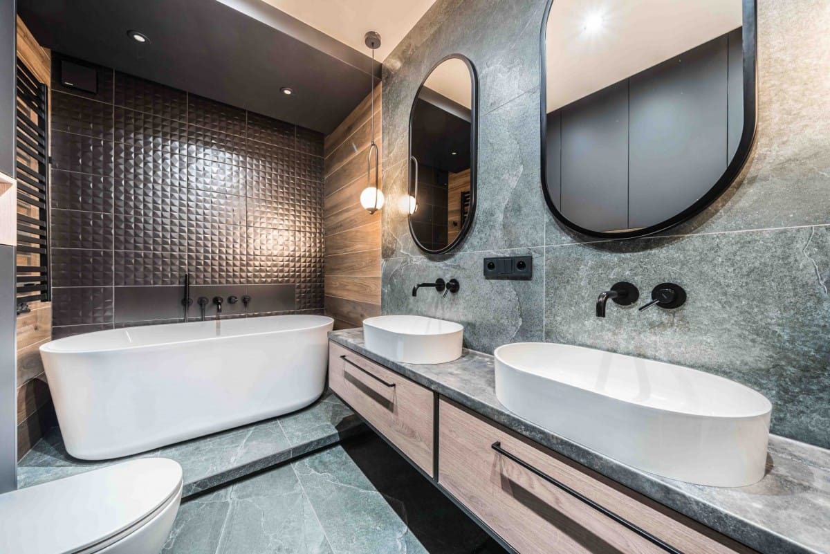 Dom  pokojowe na Sprzedaż