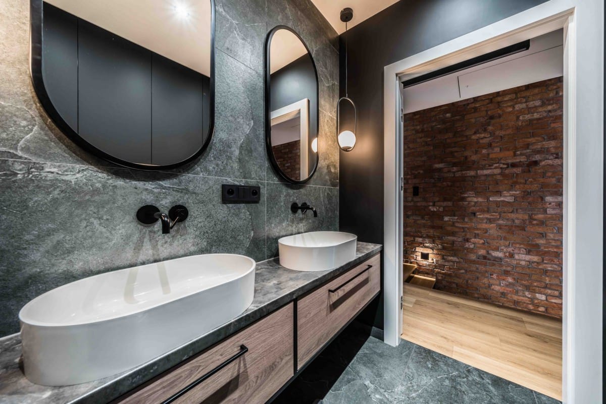 Dom  pokojowe na Sprzedaż