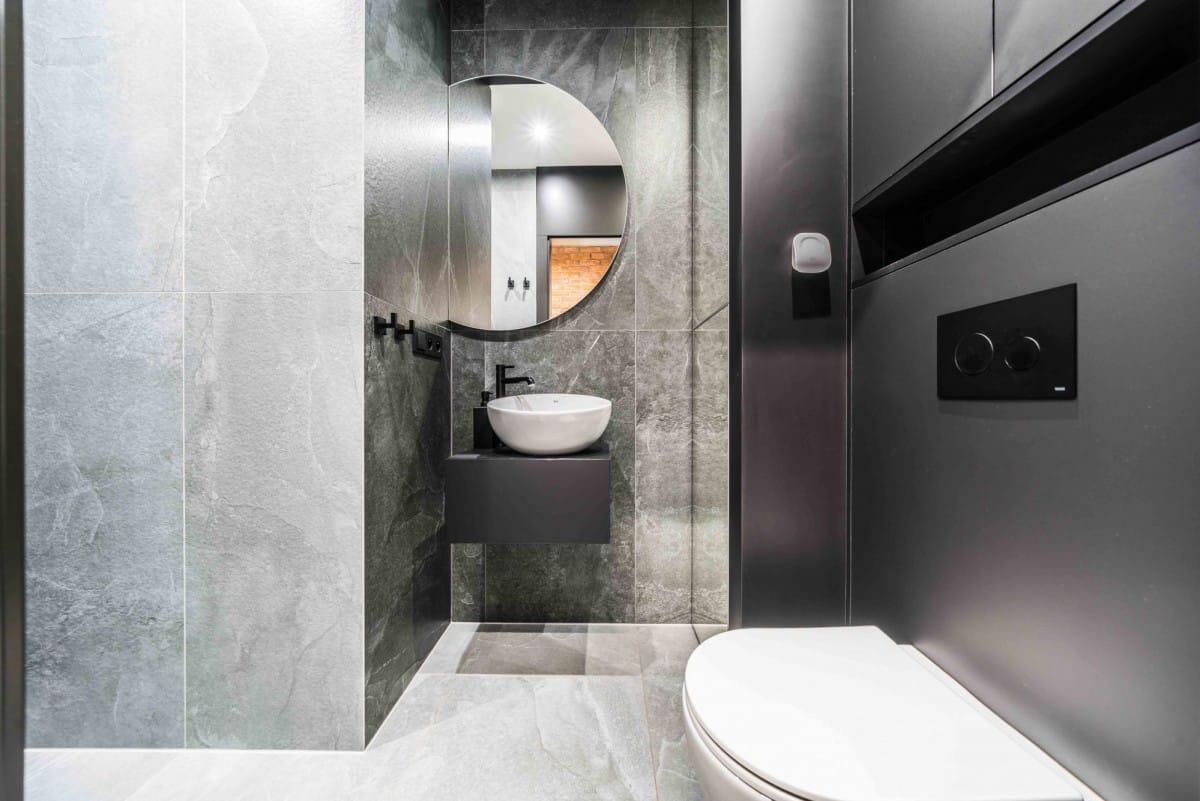 Dom  pokojowe na Sprzedaż