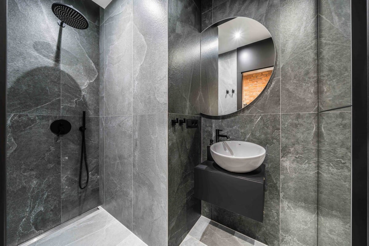 Dom  pokojowe na Sprzedaż