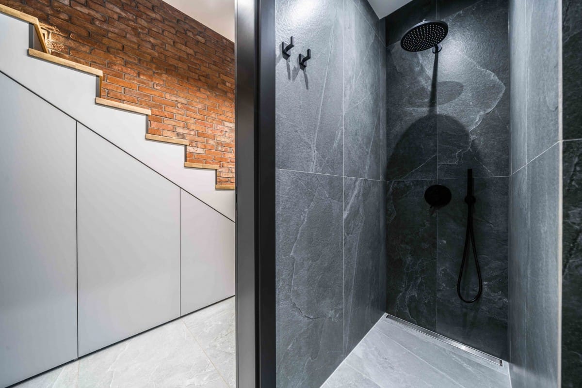 Dom  pokojowe na Sprzedaż