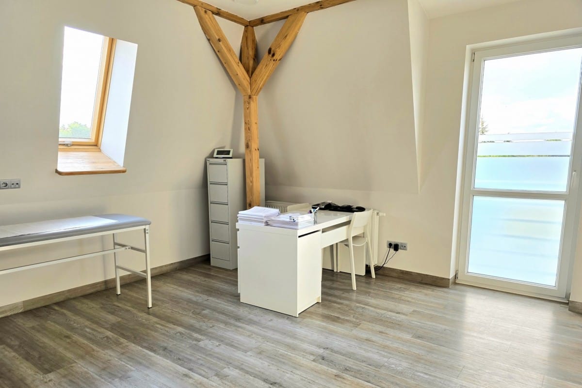 Lokal użytkowy  pokojowe na Wynajem