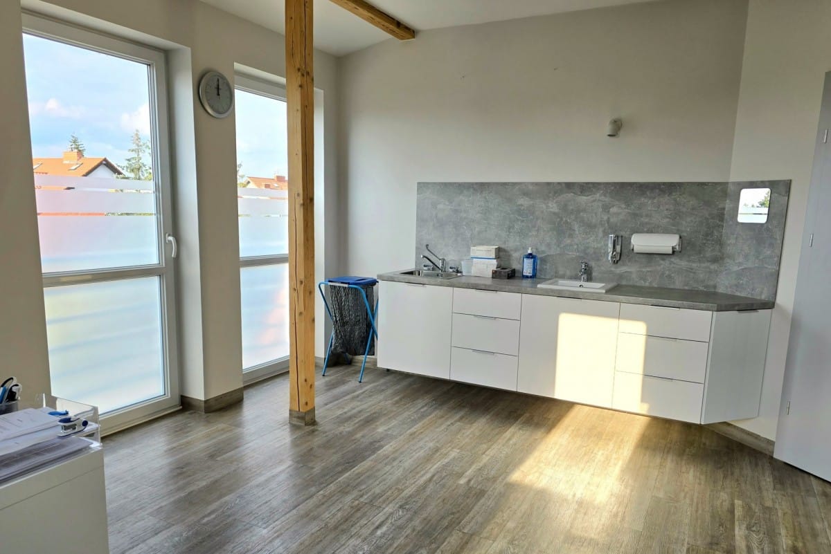 Lokal użytkowy  pokojowe na Wynajem