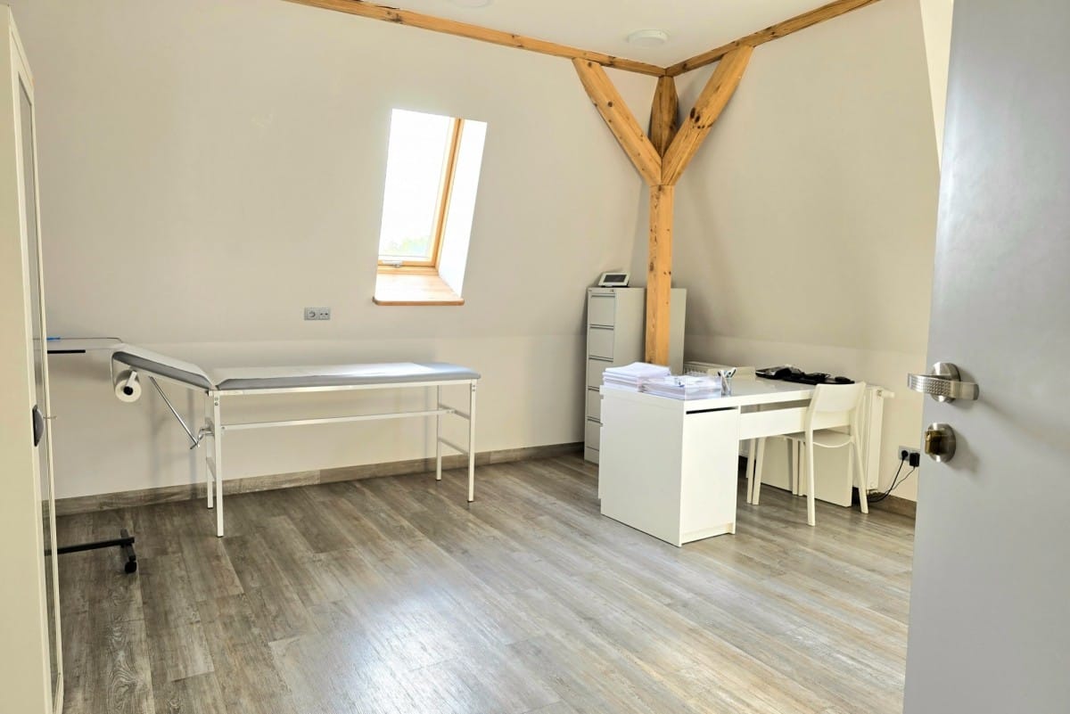 Lokal użytkowy  pokojowe na Wynajem