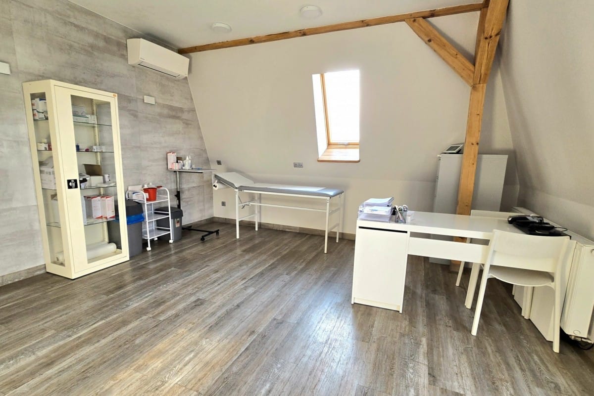 Lokal użytkowy  pokojowe na Wynajem