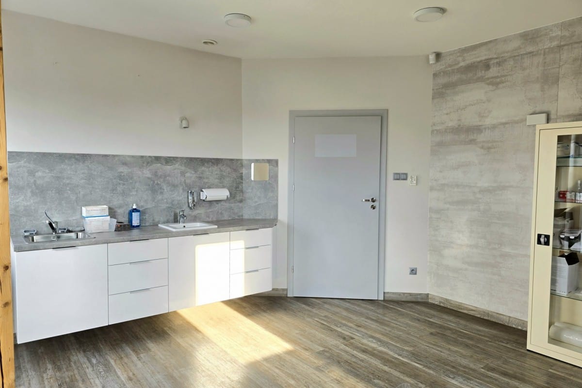 Lokal użytkowy  pokojowe na Wynajem