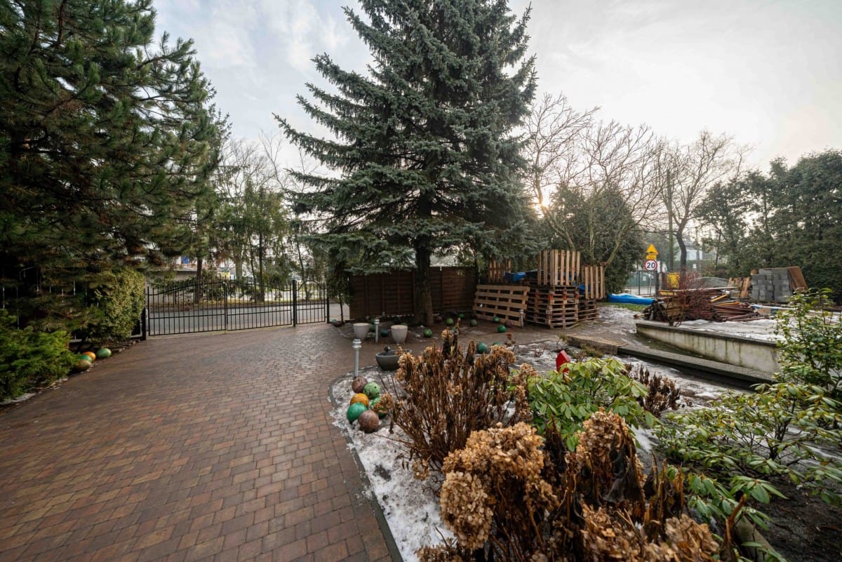 Dom  pokojowe na Sprzedaż