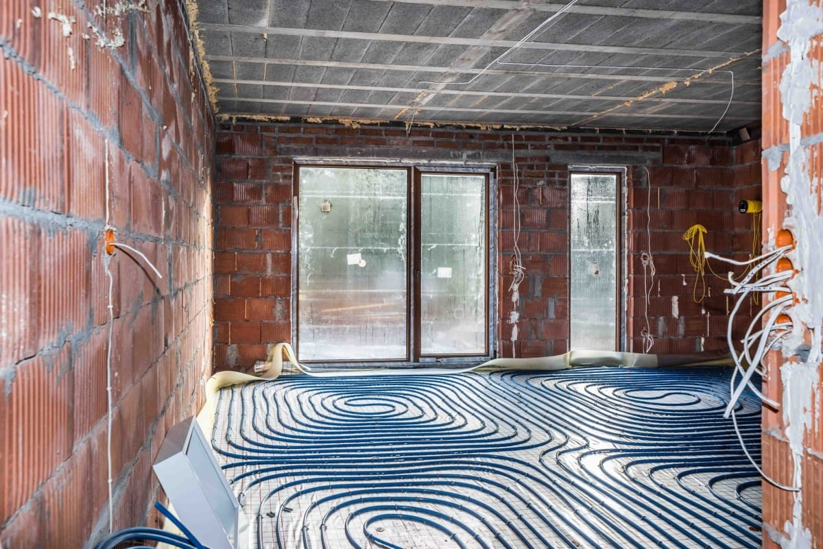 Dom  pokojowe na Sprzedaż