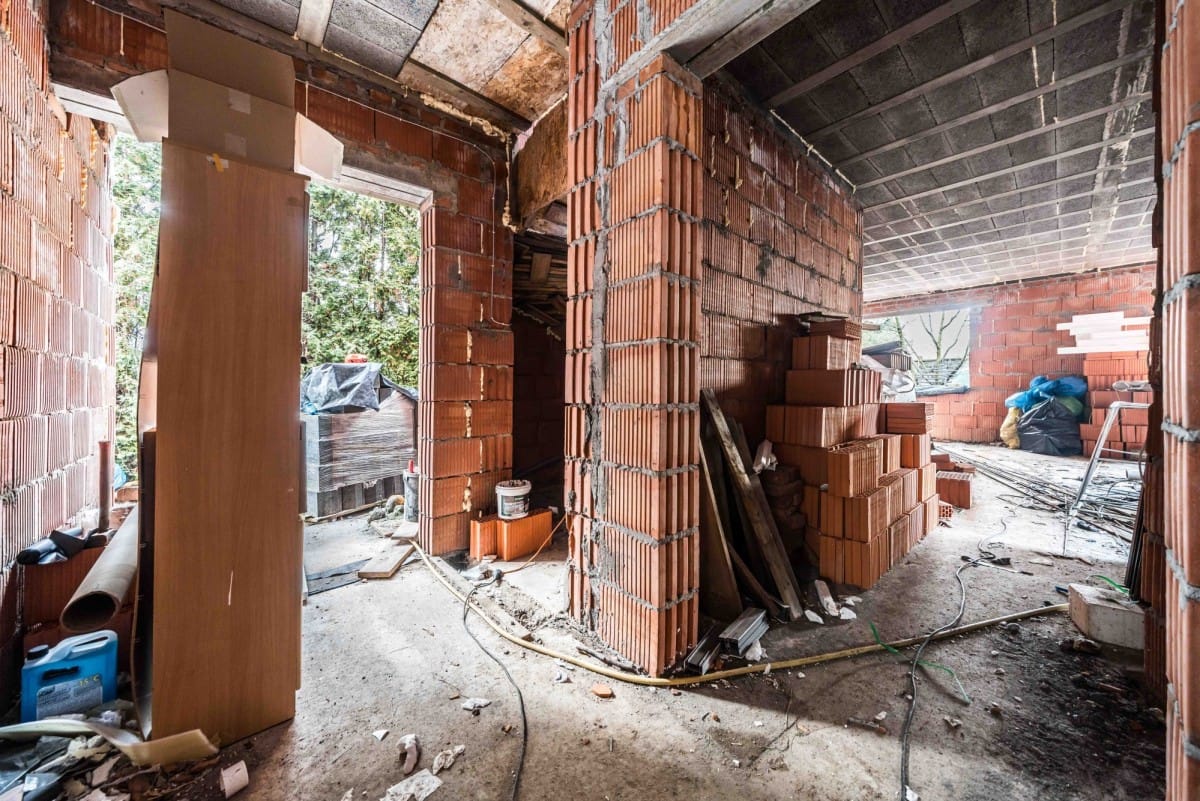 Dom  pokojowe na Sprzedaż