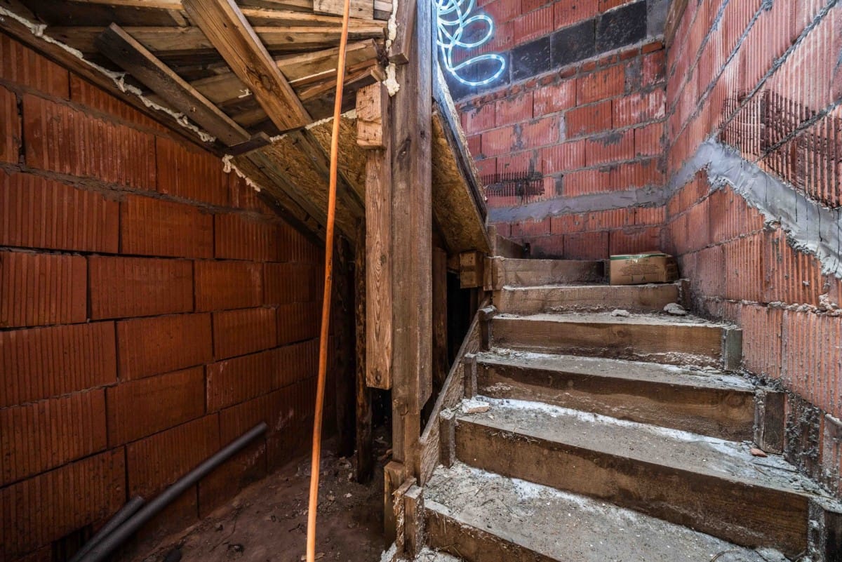 Dom  pokojowe na Sprzedaż