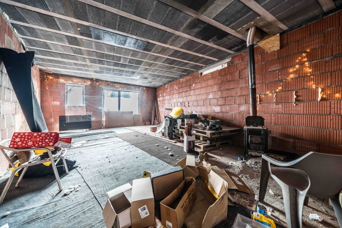 Dom  pokojowe na Sprzedaż