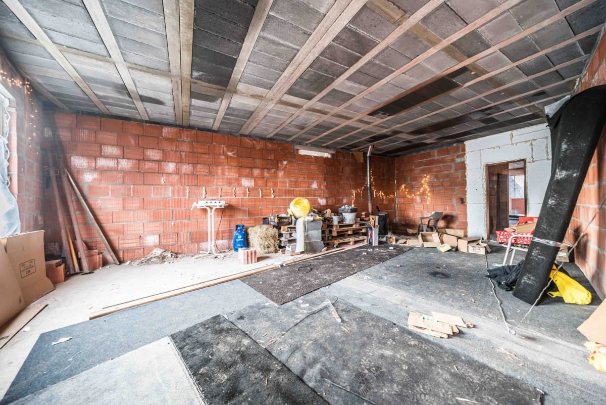 Dom  pokojowe na Sprzedaż