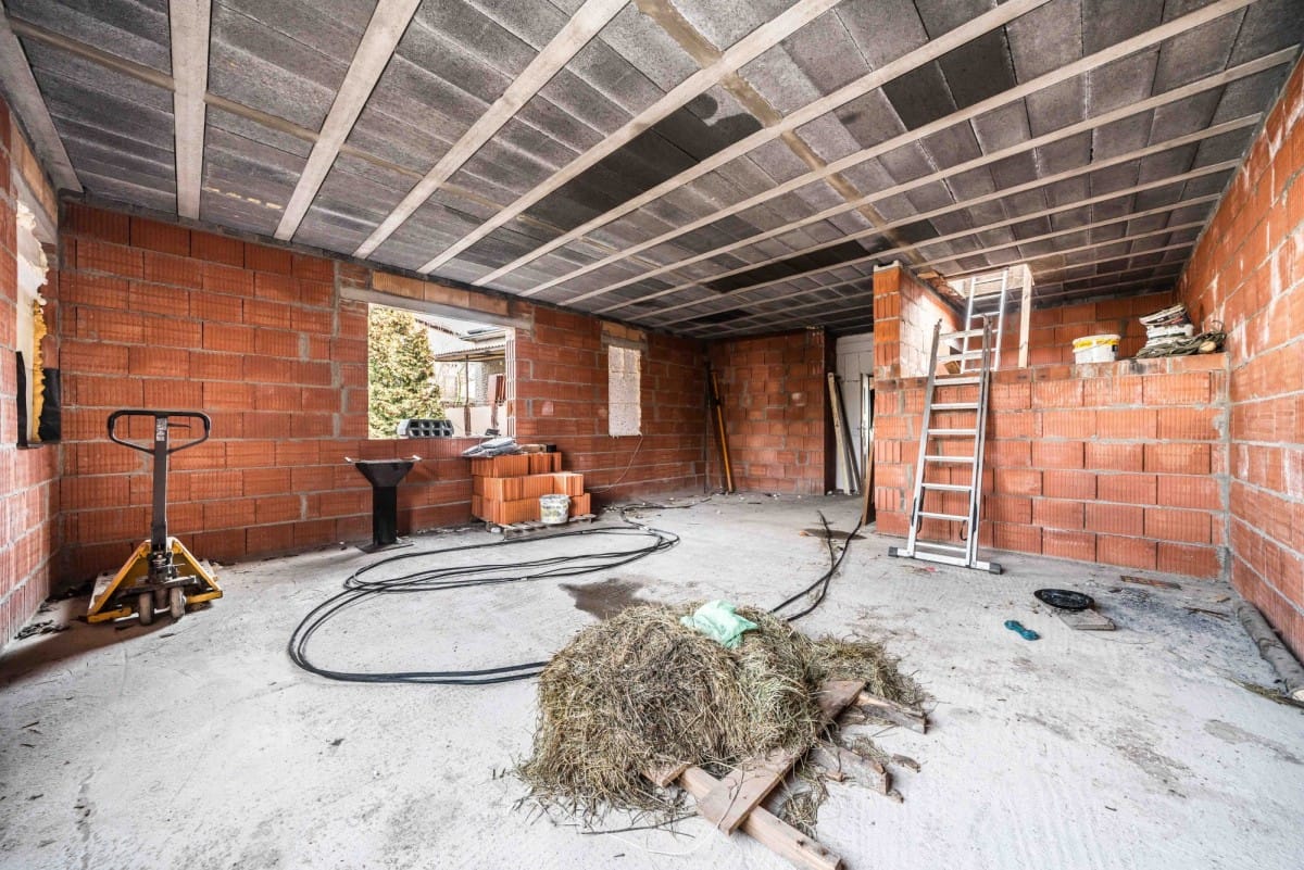 Dom  pokojowe na Sprzedaż