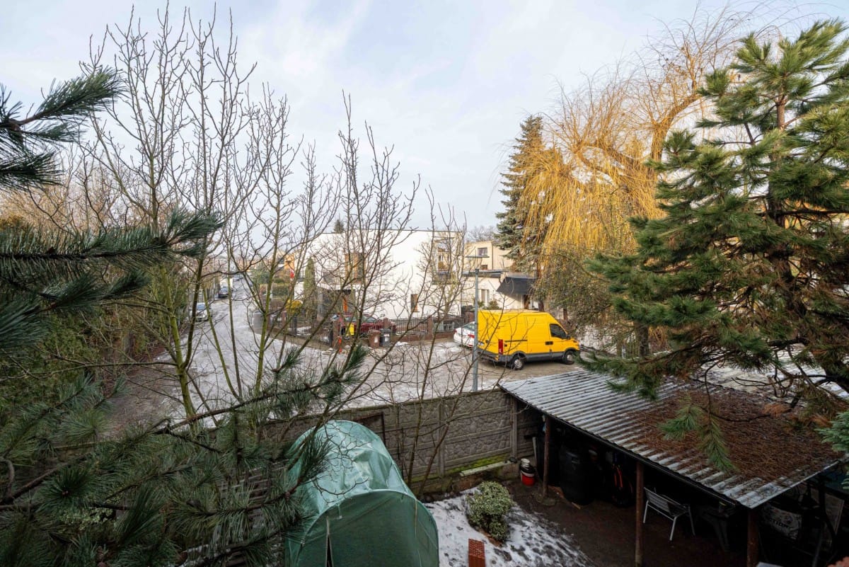 Dom  pokojowe na Sprzedaż